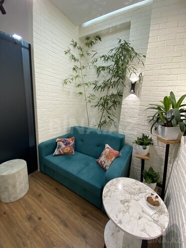 Satılır  obyekt 55 m², Nəsimi r., photo 15 from 31