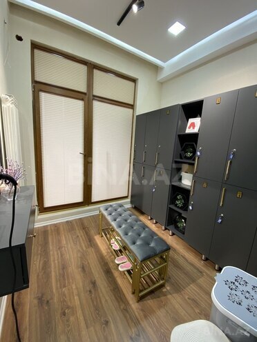 Satılır  obyekt 55 m², Nəsimi r., photo 17 from 31