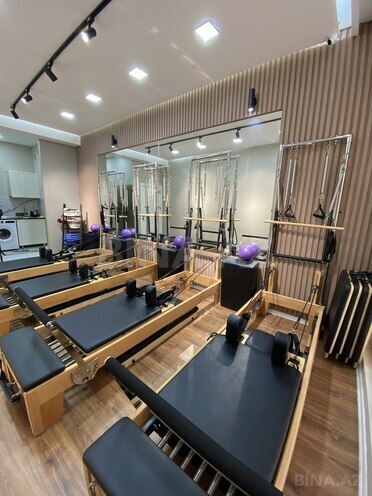 Satılır  obyekt 55 m², Nəsimi r., photo 10 from 31