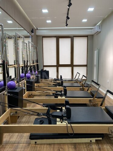 Satılır  obyekt 55 m², Nəsimi r., photo 8 from 31