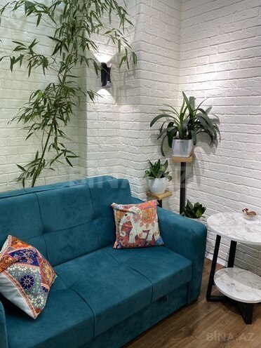 Satılır  obyekt 55 m², Nəsimi r., photo 16 from 31