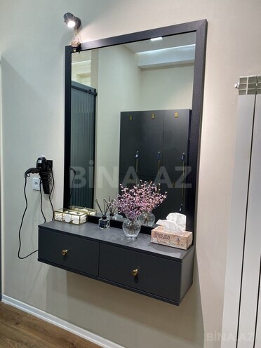 Satılır  obyekt 55 m², Nəsimi r., photo 21 from 31