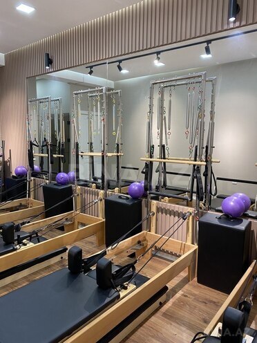 Satılır  obyekt 55 m², Nəsimi r., photo 11 from 31