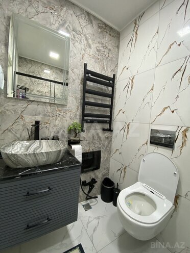 Satılır  obyekt 55 m², Nəsimi r., photo 27 from 31