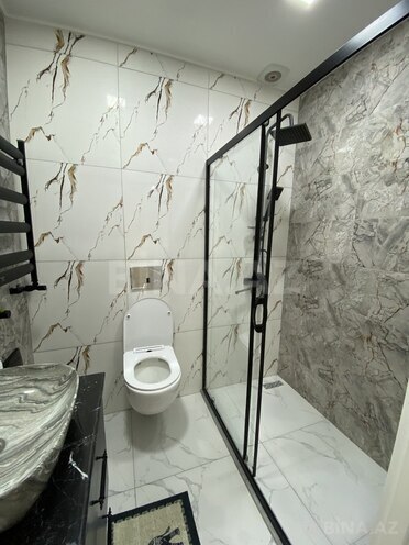 Satılır  obyekt 55 m², Nəsimi r., photo 25 from 31