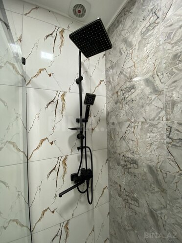 Satılır  obyekt 55 m², Nəsimi r., photo 28 from 31