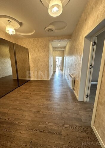 5 otaqlı yeni tikili - 28 May m. - 210 m² (29)