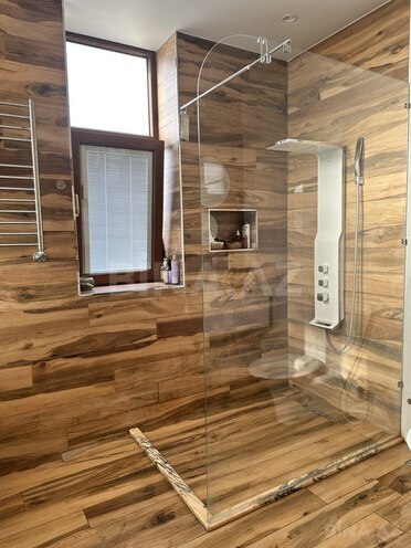 5 otaqlı yeni tikili - 28 May m. - 210 m² (30)