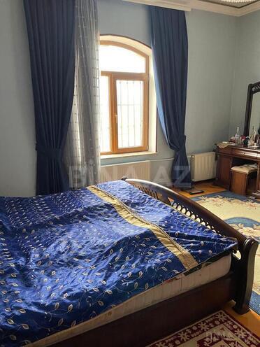 6-комн. дом/дача - пос. Новханы - 350 м² (7)