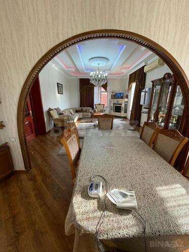 6-комн. дом/дача - пос. Новханы - 350 м² (10)