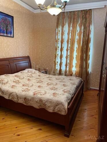 6-комн. дом/дача - пос. Новханы - 350 м² (8)