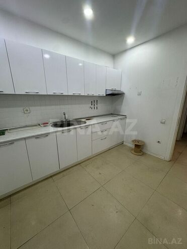 Сдаётся  объект 444 м², м. Ичеришехер, photo 13 from 28