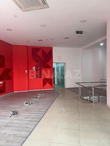 Сдаётся  объект 444 м², м. Ичеришехер, photo 21 from 28