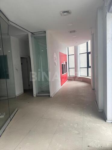 Сдаётся  объект 444 м², м. Ичеришехер, photo 4 from 28