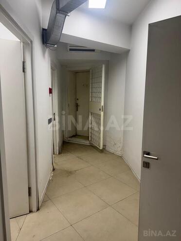 Сдаётся  объект 444 м², м. Ичеришехер, photo 20 from 28