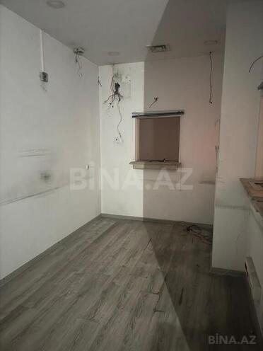 Сдаётся  объект 444 м², м. Ичеришехер, photo 23 from 28