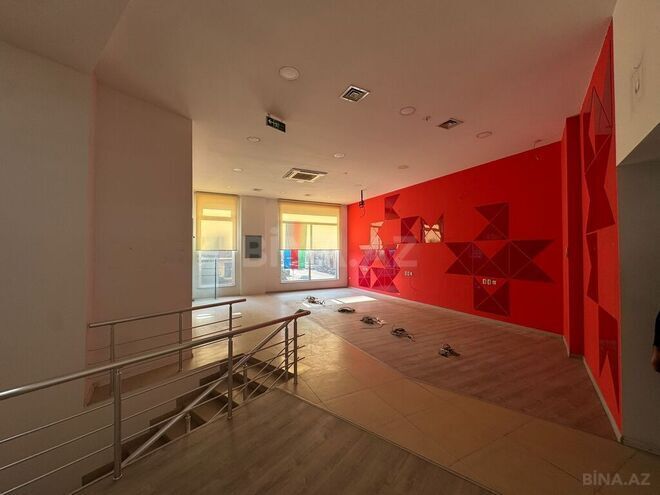 Сдаётся  объект 444 м², м. Ичеришехер, photo 6 from 28