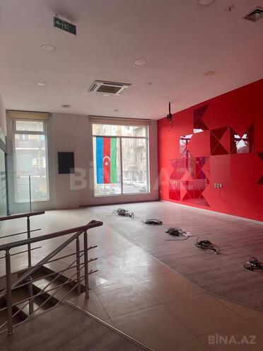 Сдаётся  объект 444 м², м. Ичеришехер, photo 8 from 28