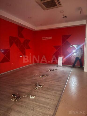 Сдаётся  объект 444 м², м. Ичеришехер, photo 7 from 28