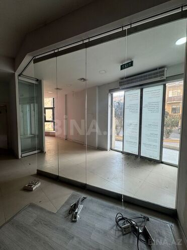 Сдаётся  объект 444 м², м. Ичеришехер, photo 3 from 28