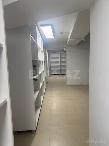 Сдаётся  объект 444 м², м. Ичеришехер, photo 25 from 28