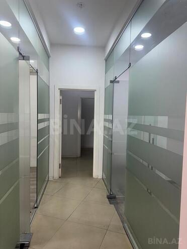 Сдаётся  объект 444 м², м. Ичеришехер, photo 27 from 28