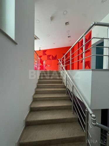 Сдаётся  объект 444 м², м. Ичеришехер, photo 11 from 28