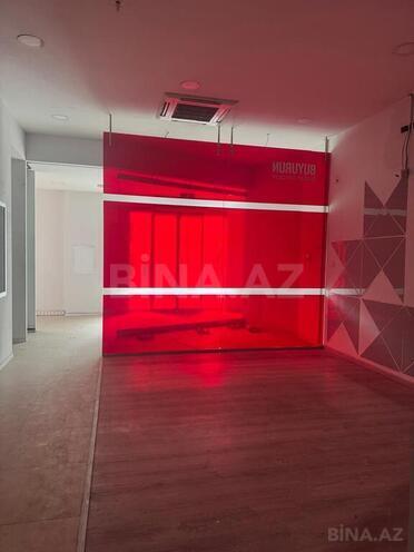 Сдаётся  объект 444 м², м. Ичеришехер, photo 10 from 28