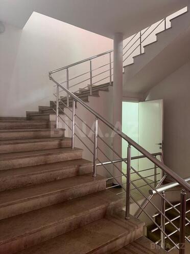 Сдаётся  объект 444 м², м. Ичеришехер, photo 24 from 28