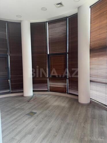 Сдаётся  объект 444 м², м. Ичеришехер, photo 19 from 28