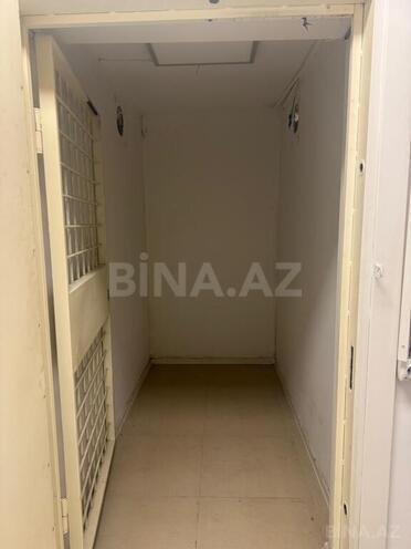 Сдаётся  объект 444 м², м. Ичеришехер, photo 22 from 28