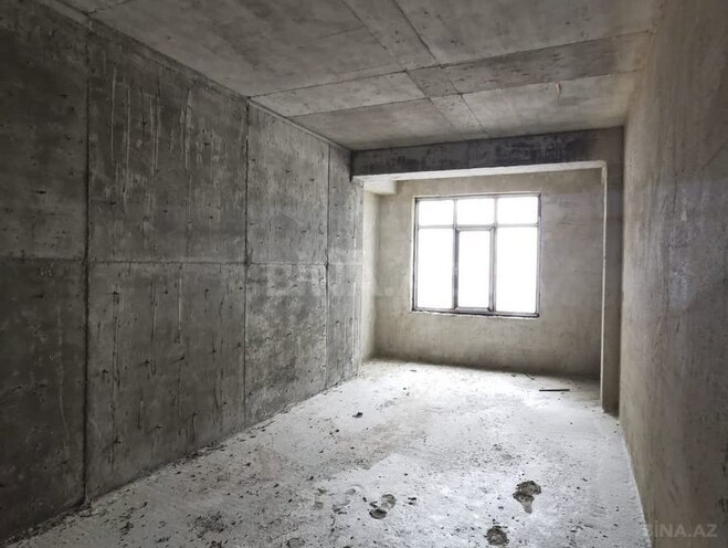 2 otaqlı yeni tikili - 28 May m. - 100 m² (2)