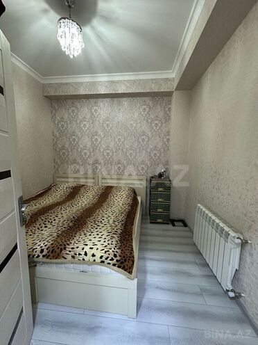 2 otaqlı yeni tikili - Xırdalan - 45 m² (8)