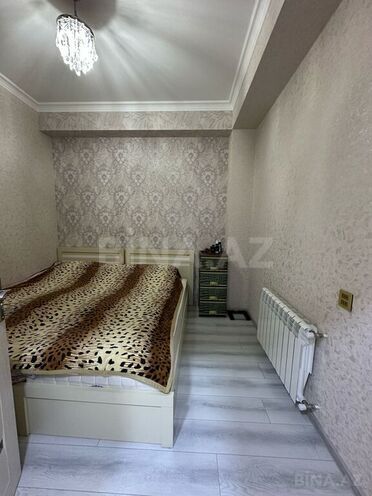 2 otaqlı yeni tikili - Xırdalan - 45 m² (11)