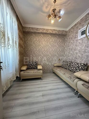 2 otaqlı yeni tikili - Xırdalan - 45 m² (16)