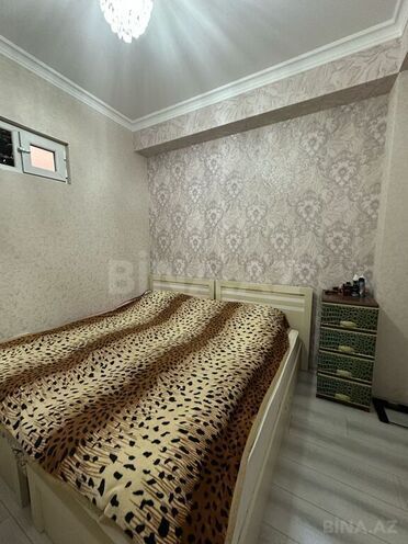 2 otaqlı yeni tikili - Xırdalan - 45 m² (9)