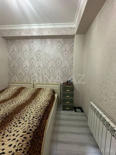 2 otaqlı yeni tikili - Xırdalan - 45 m² (12)