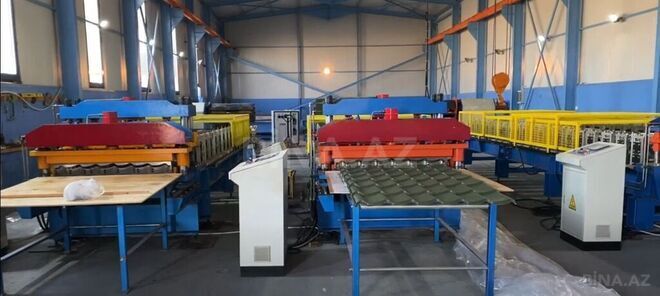 Obyekt - Qaradağ r. - 3000 m² (4)