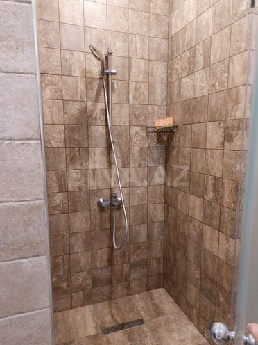 Сдаётся 2-комн. новостройка 78 м², м. Шах Исмаил Хатаи, photo 11 from 26