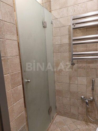 Сдаётся 2-комн. новостройка 78 м², м. Шах Исмаил Хатаи, photo 10 from 26