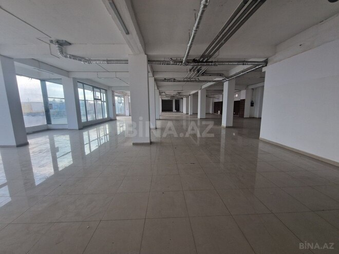 Объект - пос. Мехтиабад - 950 м² (3)