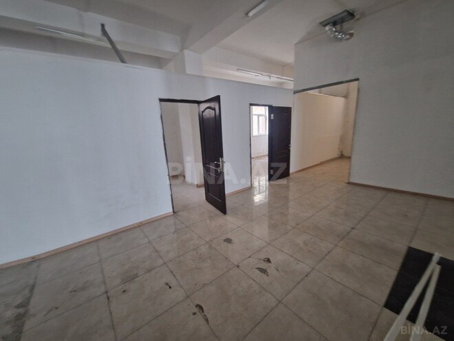 Объект - пос. Мехтиабад - 950 м² (6)