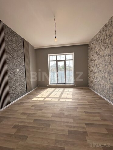 3-комн. дом/дача - пос. Мамедли - 90 м² (2)