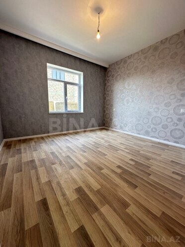 3-комн. дом/дача - пос. Мамедли - 90 м² (7)