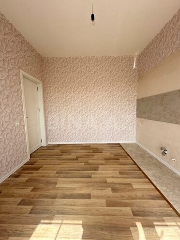3-комн. дом/дача - пос. Мамедли - 90 м² (11)
