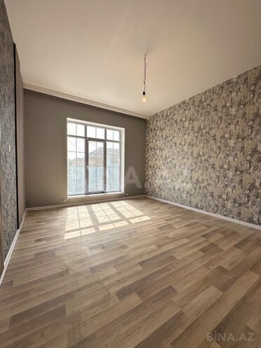 3-комн. дом/дача - пос. Мамедли - 90 м² (3)