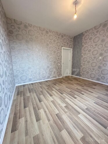 3-комн. дом/дача - пос. Мамедли - 90 м² (5)