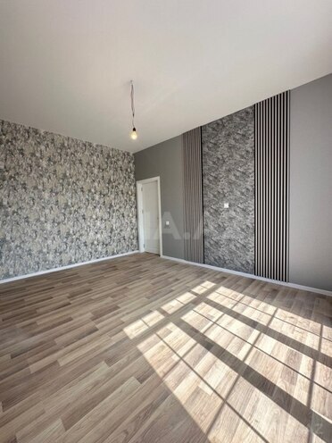 3-комн. дом/дача - пос. Мамедли - 90 м² (4)