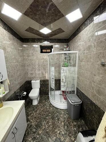3-комн. дом/дача - пос. Мардакан - 160 м² (11)