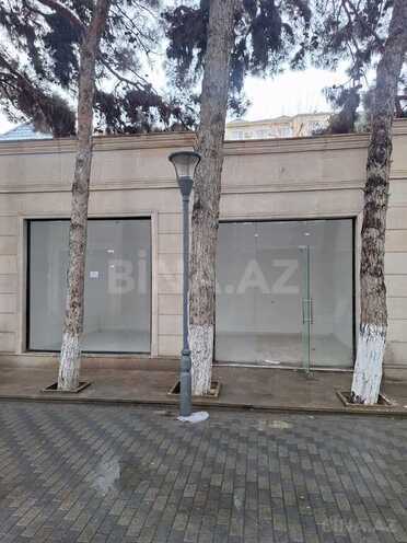 Obyekt - Xırdalan - 31 m² (1)